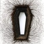 Metallica | 2008 | Death Magnetic | Digipack (Edicion USA)