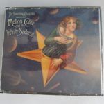 Smashing Pumpkins | 1995 | Mellon Collie … (CAJA GRUESA LIBRO LETRAS Y ARTE)