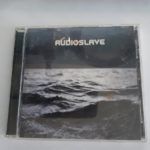 Audioslave | 2005 | Out of Exile (Ed Chile)