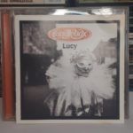 Candlebox | 1995 | Lucy