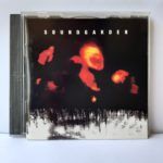 Soundgarden | 1994 | Superunknown (EU Reissue)