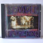 Temple Of The Dog | 1991 | Temple Of The Dog