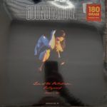 Soundgarden | 1991 | Live At The Paladium (Vinilo sellado)