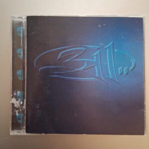 311 | 1995 | 311