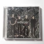 Weezer | 2005 | Make Believe