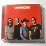 Weezer | 2008 | Weezer (Red Album)