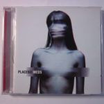 Placebo | 2006 | Meds