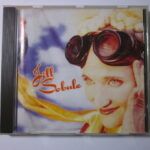 Jill Sobulle | 1995 | Jill Sobule