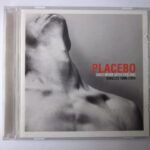 Placebo | 2004 | Once More With Feeling (Singles 1996-2004)