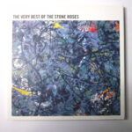 The Stone Roses – The Very Best Of The Stone Roses