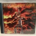 Beck – Mellow Gold (1994)