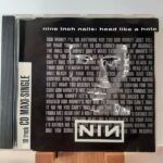 Nine Inch Nails – Head Like A Hole