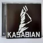 Kasabian |  2004