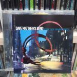 Dave Matthews Band  Before Therse Crowded Streets