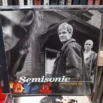 Semisonic | Feeling Strangely Fine | 1998