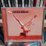 Vertical Horizon