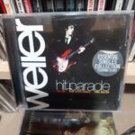 Weller Hit Parade