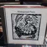 widespread panic