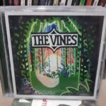 The Vines – Highly Evolved