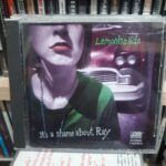 Lemonheads Its a shame About Ray