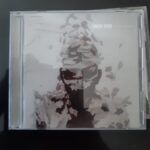 Linkin Park | Living Things