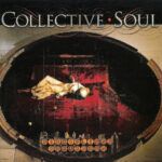 Collective Soul – Disciplined Breakdown