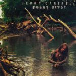 Jerry Cantrell – Boggy Depot