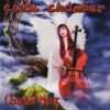 Coal Chamber – Chamber Music (1999)