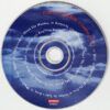 Coal Chamber – Chamber Music (1999) - Imagen 3