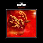 The Sword – Warp Riders (2010)