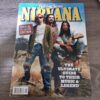 Rolling Stone – Nirvana (Special Collectors Edition) | Revista