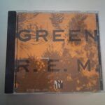 R.E.M. | Green
