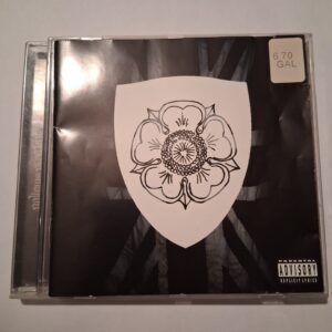 Gallows – Grey Britain → $15.000