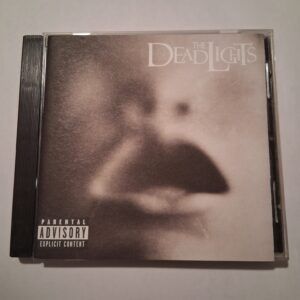 Deadlights → $10.000