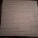 Pink Floyd – The Wall – Vinilo Doble Edición Neerlandesa 1979