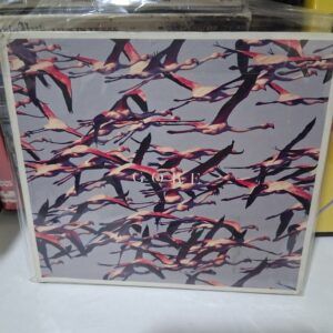Deftones – Gore