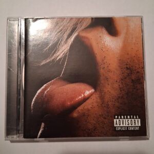 Fischerspooner – #1 – CD