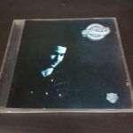 Stereophonics – Performance and Cocktails – CD