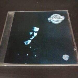 Stereophonics – Performance and Cocktails – CD
