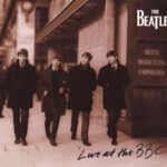 The Beatles | Live At The BBC – Edicion UK